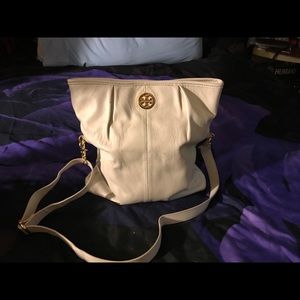 Beautiful Tory Burch Purse